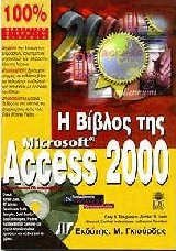    Microsoft Access 2000