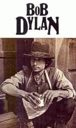 Bob Dylan ( )