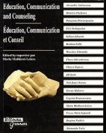 Education communication and counseling
