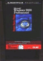 Microsoft Windows 2000 Professional   