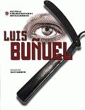 Luis Bunuel   