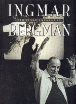   - Ingmar Bergman