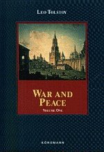 War and peace 4 