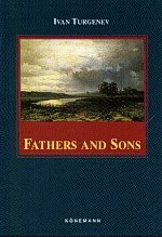 Fathers and sons