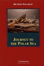 Journey to the Polar sea