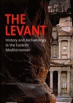 The Levant