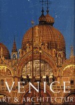 Venice and Architecture ( 2)