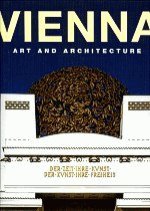 Vienna Art and Arhitecture