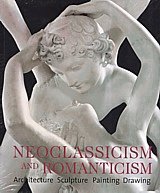 Neoclassicism and Romanticism