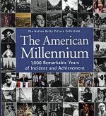 The American Millennium