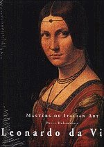 Leonardo da Vinci Masters of Italian art