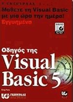   Visual Basic 5