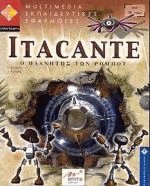 Itacante     CD-ROM