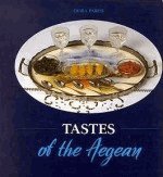 Tastes of the Aegean