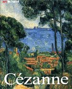 Cezanne Paul (Art in hand)
