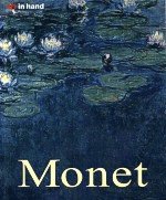 Monet Claude (Art in hand)