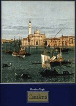 Canaletto Masters of Italian Art