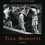 Tina Modotti Aperture Masters of Photography