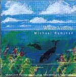 Water Visions - Michael Ramjoue