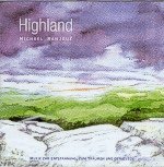 Highland - Michael Ramjoue