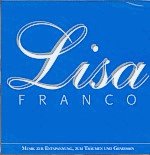 Lisa - Franco