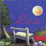 Lovers Moon - Sidh F. Tepperwein