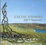 Celtic Stories - Sidh F. Tepperwein