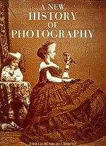 A new History of Photography