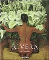 Rivera Diego 1886-1957