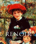 Renoir Pierre-Auguste 1841-1919