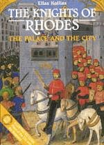 The knights of Rhodes