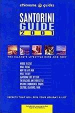  Guide 2001 ()