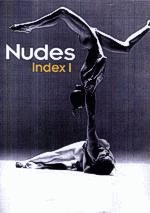 Nudes Index I