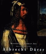 Albrecht Durer 1471-1528