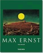 Ernst Max