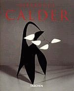 Calder Alexander 1898-1976