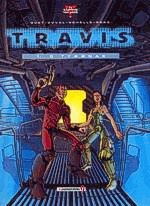 Travis 1  