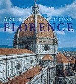 Art and Architecture Florence