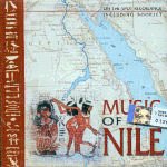 Music of the Nile