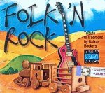 Folk'n rock