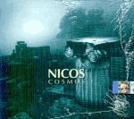 Nicos Cosmos