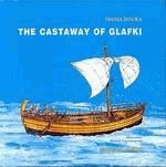 The castaway of Glafki