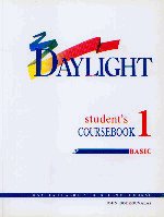 Daylight 1 coursebook