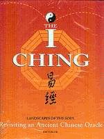 The I Ching Landscapes of the Soul