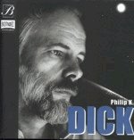 Philip Dick