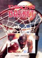   Basket 1
