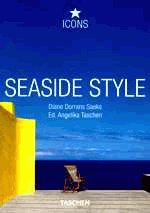 Seaside style