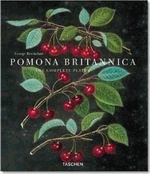 Pomona Britannica