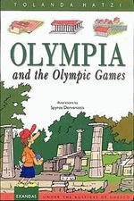 Olympia and the Olympic Games