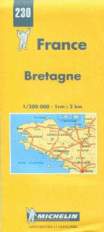 France Bretagne 